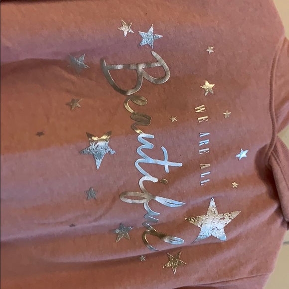 Pink sweater - Picture 2 of 4